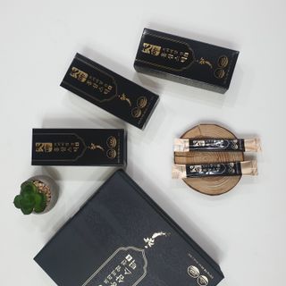 이하나벼룩둘님이 올린 리뷰 사진 4