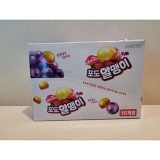 우쭈쭈님이 올린 리뷰 사진 3