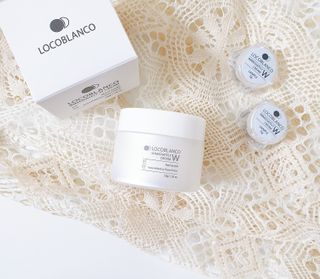 rosy님이 올린 리뷰 사진 1