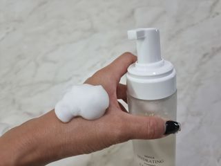 힝구님이 올린 리뷰 사진 3