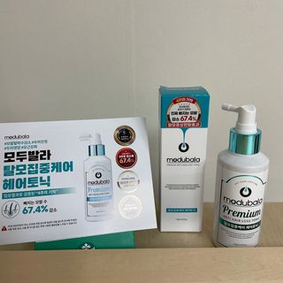 사과라떼님이 올린 리뷰 사진 1