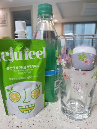 HyeRanSeo님이 올린 리뷰 사진 2