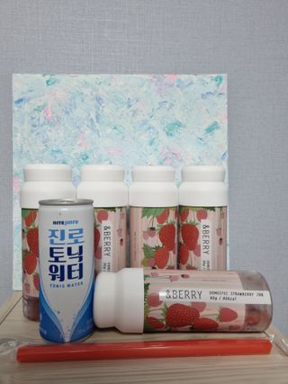 토닉님이 올린 리뷰 사진 1