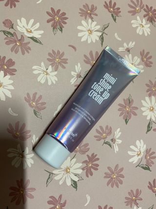 프린스님이 올린 리뷰 사진 1