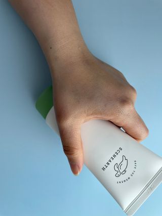 벨라님이 올린 리뷰 사진 4