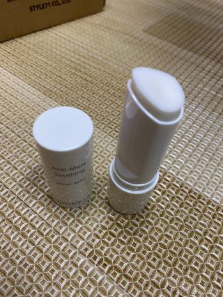 꼬대리님이 올린 리뷰 사진 4