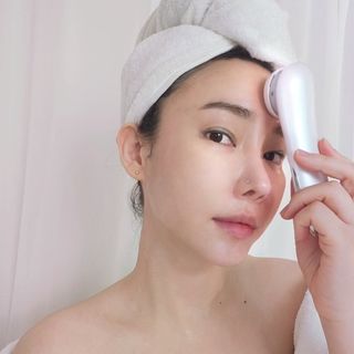 꽃태희님이 올린 리뷰 사진 1