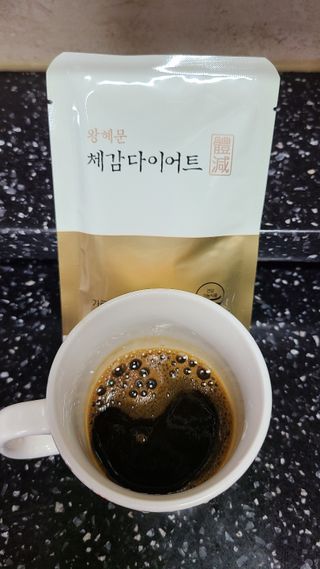 거니부님이 올린 리뷰 사진 3