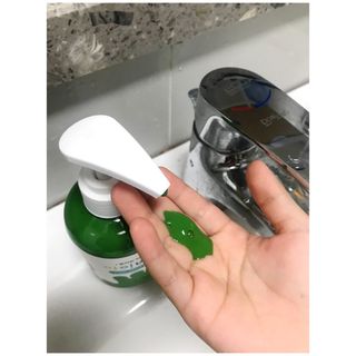 행복맘님이 올린 리뷰 사진 4