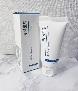 오하니님이 올린 리뷰 사진 3