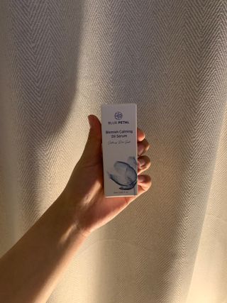 꾸루쿡님이 올린 리뷰 사진 1