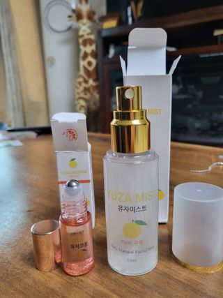 🎁연🍬두🍭마🌈미🎀님이 올린 리뷰 사진 3