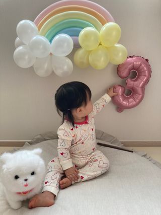 하뚱맘님이 올린 리뷰 사진 2