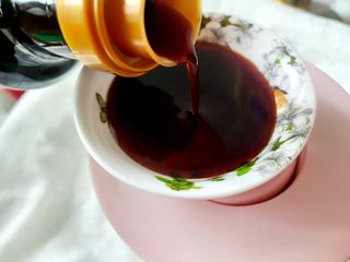 H늘처음처럼H님이 올린 리뷰 사진 2