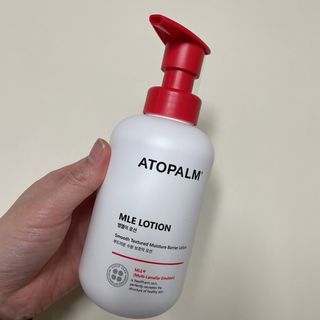 찬틱님이 올린 리뷰 사진 1