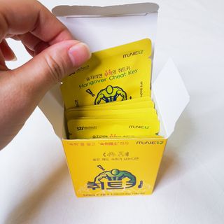 썽님이 올린 리뷰 사진 2
