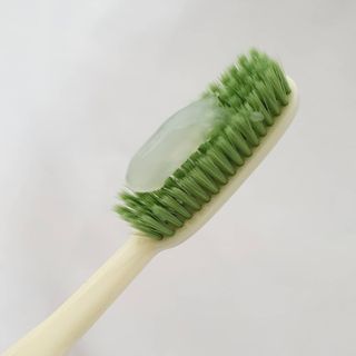 사랑더하기님이 올린 리뷰 사진 4