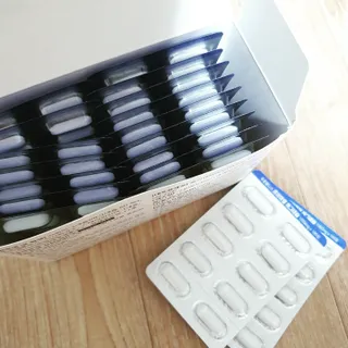 뿌꾸님이 올린 리뷰 사진 3