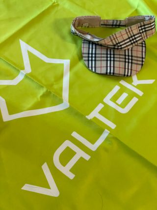 엘프포님이 올린 리뷰 사진 4
