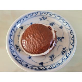 우쭈쭈님이 올린 리뷰 사진 1
