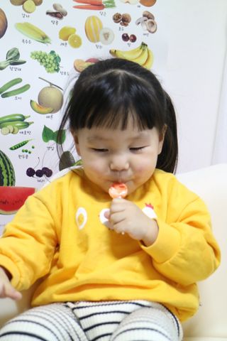 뽀블리님이 올린 리뷰 사진 3