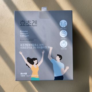 Eileen님이 올린 리뷰 사진 1