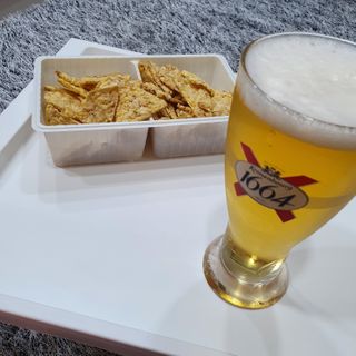 마루아토ღ'ᴗ'ღ님이 올린 리뷰 사진 1