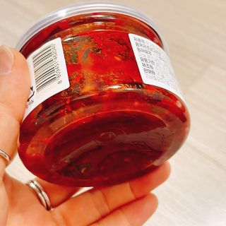 냐냐님이 올린 리뷰 사진 4