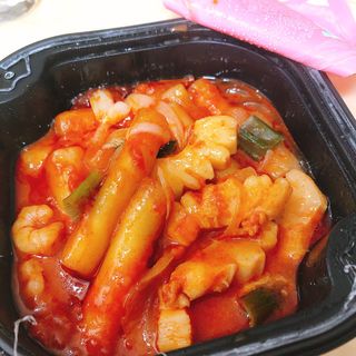 임룰루님이 올린 리뷰 사진 1