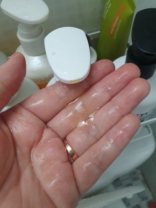 해피해피님이 올린 리뷰 사진 4