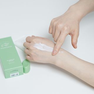 코미님이 올린 리뷰 사진 1