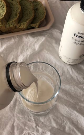 디자인님이 올린 리뷰 사진 3
