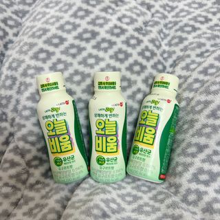 맥뚜님이 올린 리뷰 사진 1