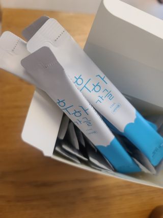 반드시된다님이 올린 리뷰 사진 3