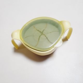 릴리님이 올린 리뷰 사진 4
