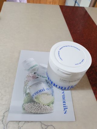 이쁜공주님이 올린 리뷰 사진 1
