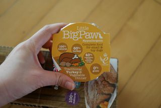 루비님이 올린 리뷰 사진 3