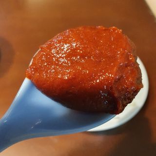 hosu.1230님이 올린 리뷰 사진 3