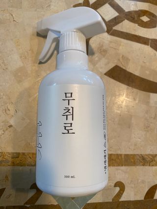 무한독주님이 올린 리뷰 사진 2