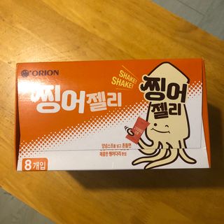 포포님이 올린 리뷰 사진 1