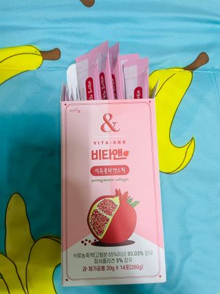 실이님이 올린 리뷰 사진 4