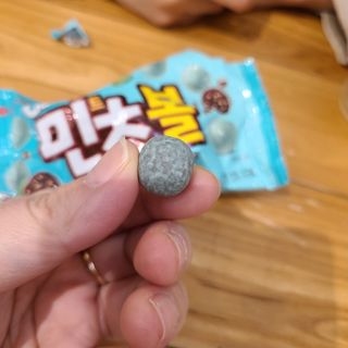 꼬장스님이 올린 리뷰 사진 3