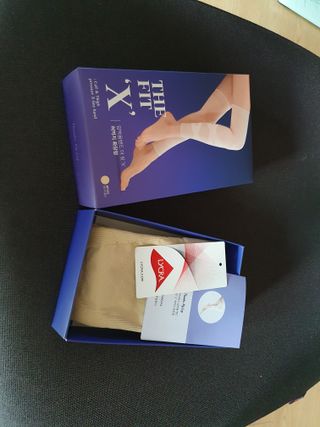 끌랑님이 올린 리뷰 사진 2