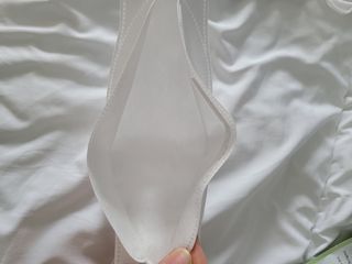 꽃바람님이 올린 리뷰 사진 3