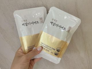 gpwn0902님이 올린 리뷰 사진 3