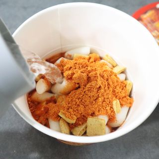 깡수님이 올린 리뷰 사진 2