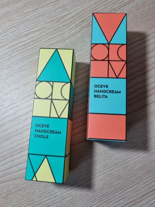 쌍별님이 올린 리뷰 사진 1