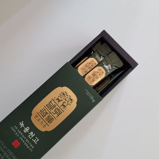 소소한걸님이 올린 리뷰 사진 4