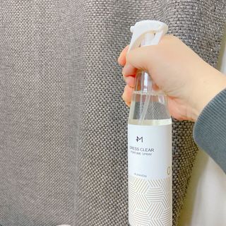 거져줄께잘사가님이 올린 리뷰 사진 3