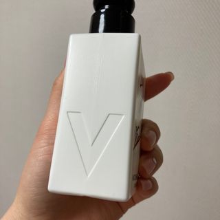 monmomo님이 올린 리뷰 사진 2